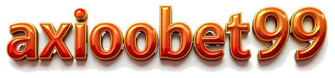 axioobet99