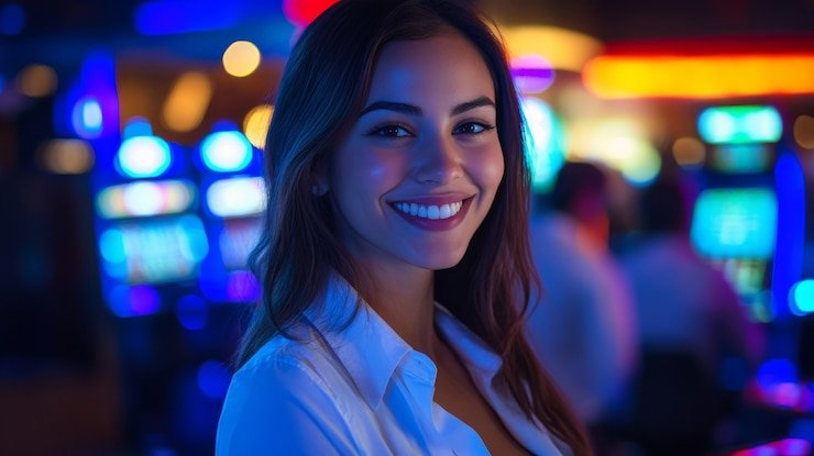 axioobet99 game portfolio showing sportsbook, live-dealer, and slot options