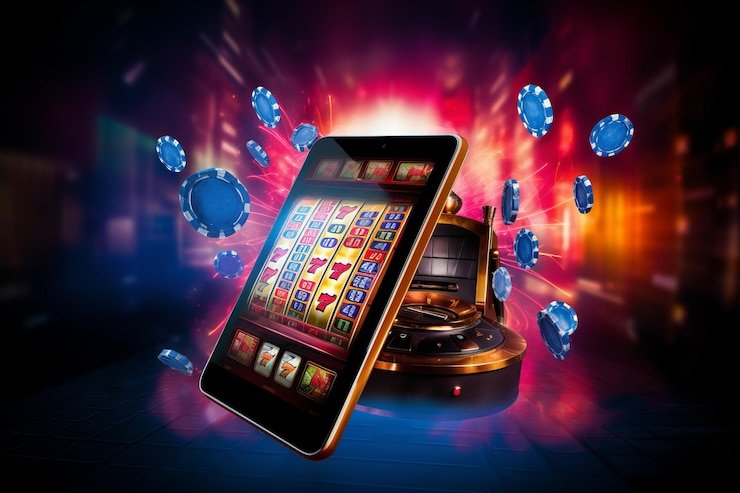 axioobet99 App 