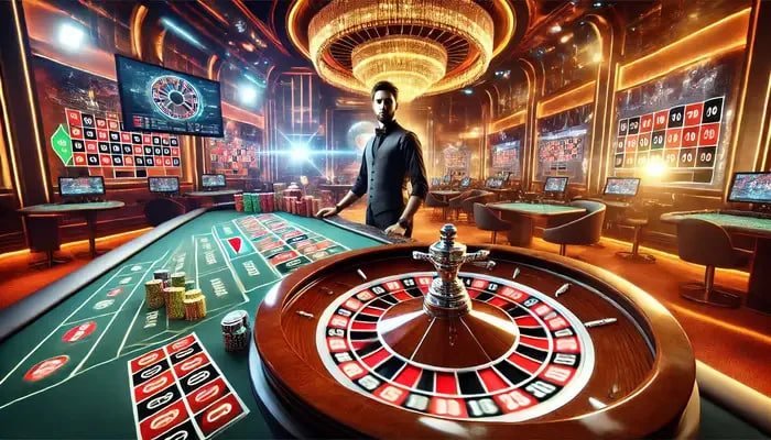 axioobet99 mobile app interface on Android and iOS devices showing live casino and sportsbook markets