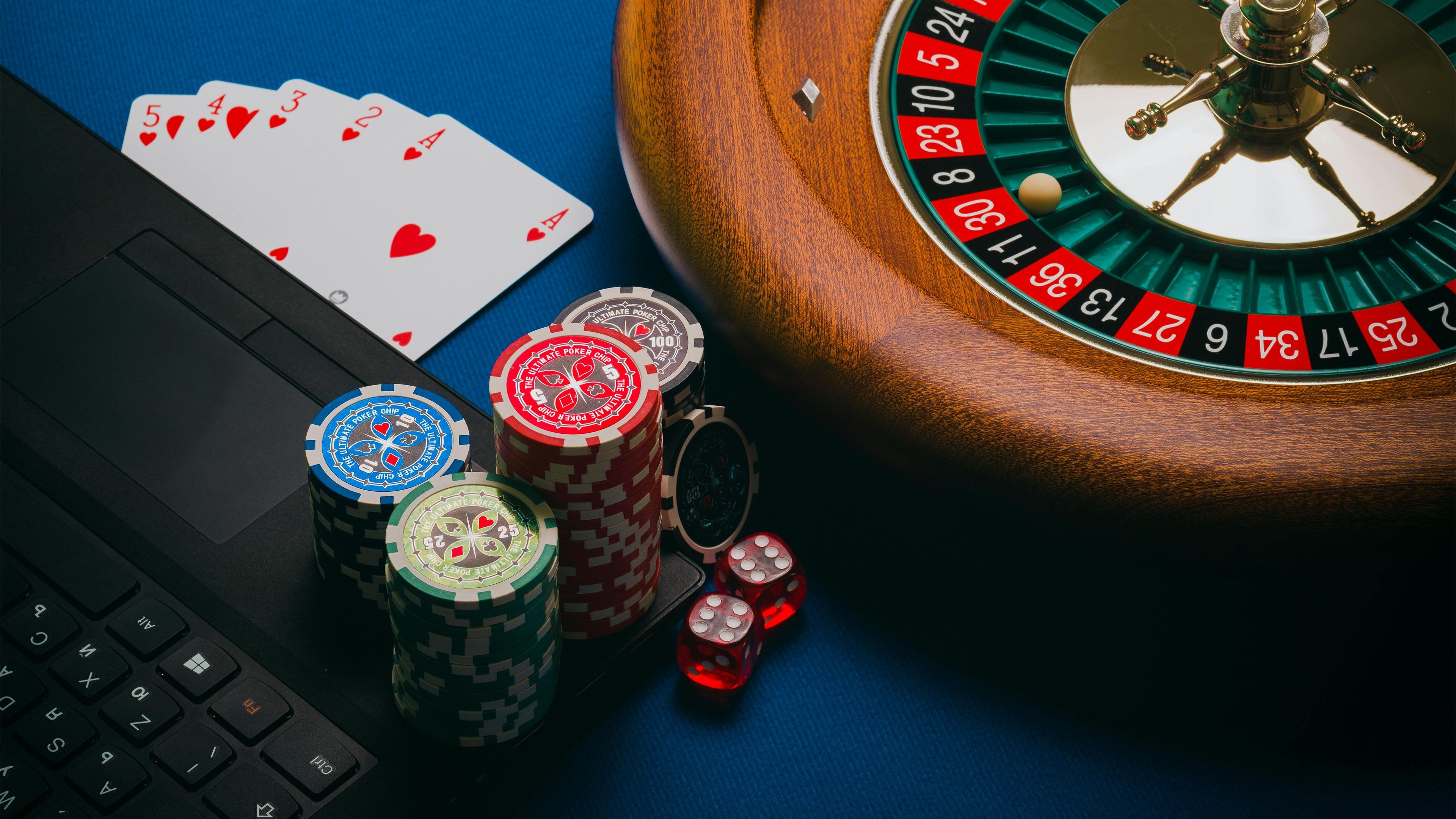 axioobet99 app security verification and account login screens on mobile