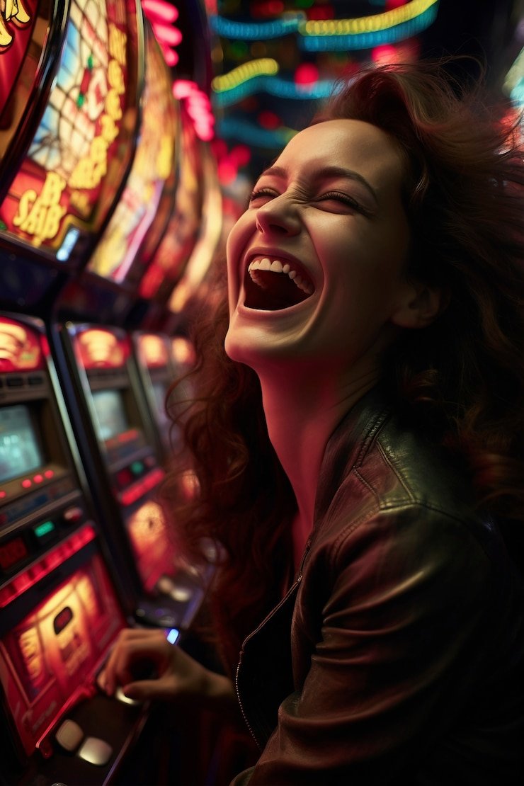 axioobet99 featured game showcase axioobet99 featured game showcase
