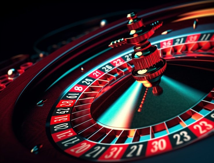 Gonzo's Quest five-reel layout on axioobet99 platform