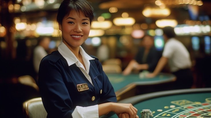 axioobet99 account dashboard showing active promotion tracking