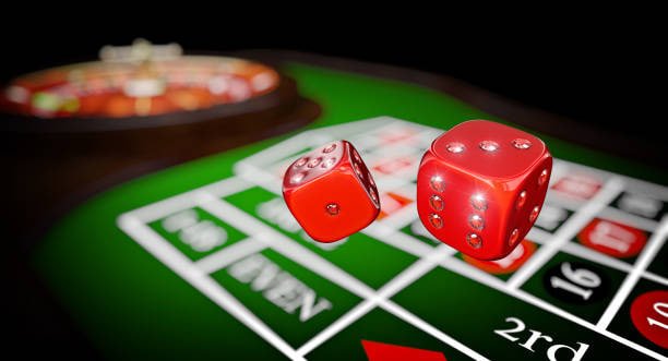 axioobet99 featured game showcase