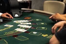 axioobet99 account dashboard with game history