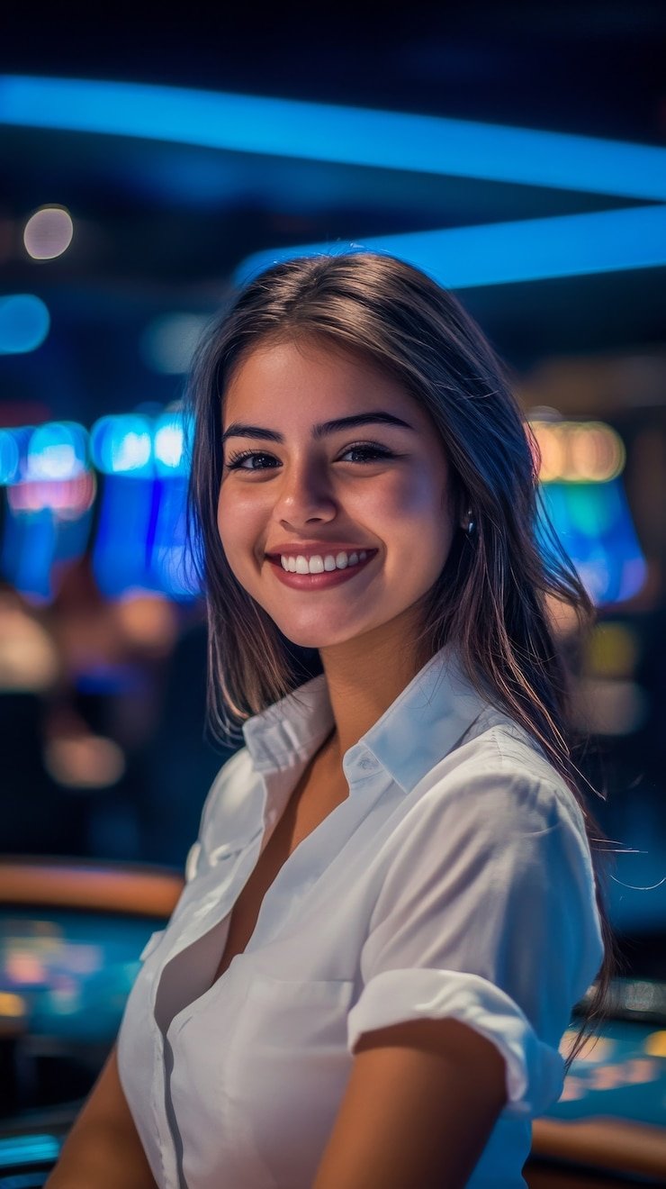 axioobet99 featured game showcase