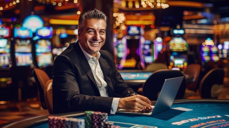 Mega Wheel game interface at axioobet99 showing wheel segments and payout labels