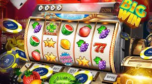 axioobet99 featured game showcase