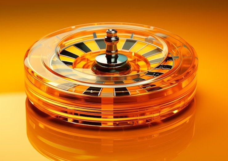 New member offer opt-in screen at axioobet99