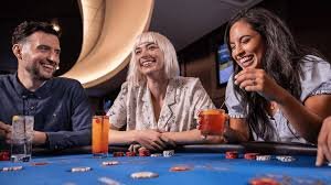 axioobet99 featured game showcase axioobet99 featured game showcase