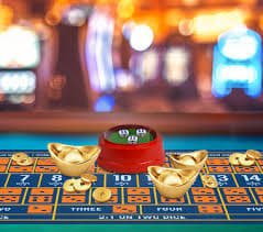 Winning combination result and balance update after Red Tiger spin