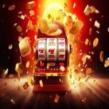 axioobet99 account dashboard with Red Tiger activity history and weekly cashback tracker