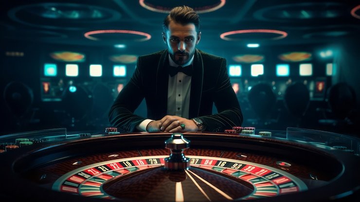 axioobet99 featured game showcase